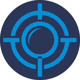 Cricket Pest Control Service Pros